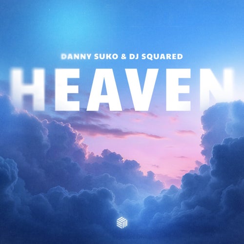 Heaven (Extended Mix)