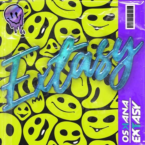 Extasy (Radio Edit)