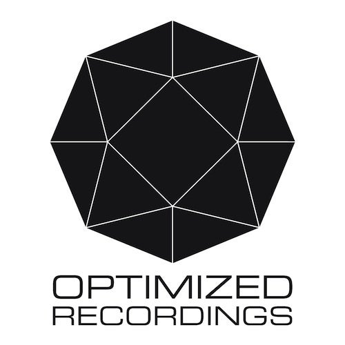 Optimized Recordings