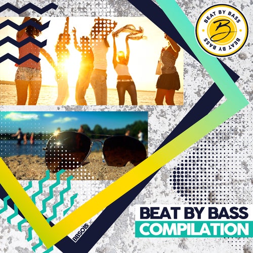 Download VA - BEAT BY BASS COMPILATION [BBS015] mp3