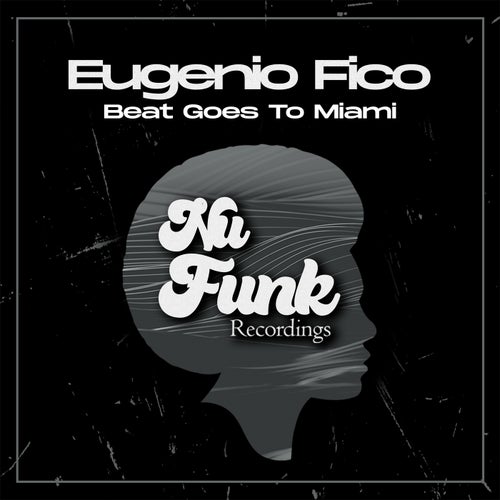 Eugenio Fico - Beat Goes To Miami (Original Mix) [2024]