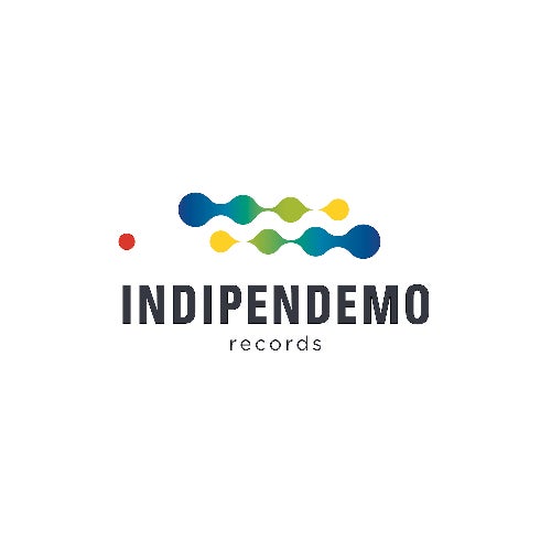 Indipendemo Records