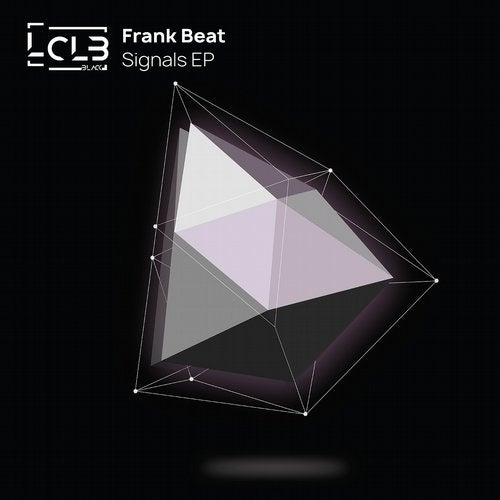 Cover art for Signals