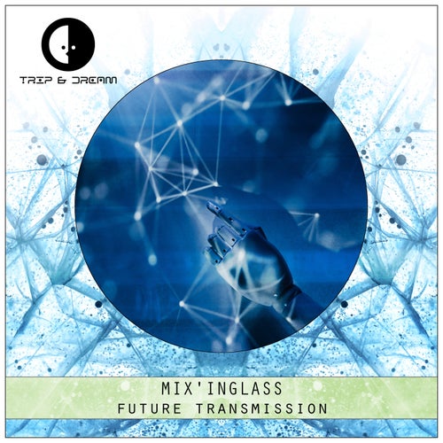 Future Transmission