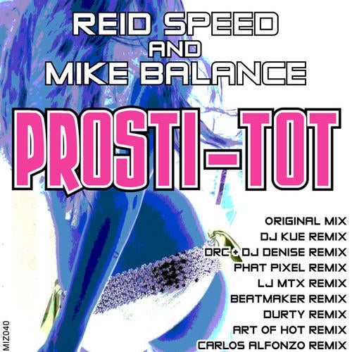 Prosti-Tot