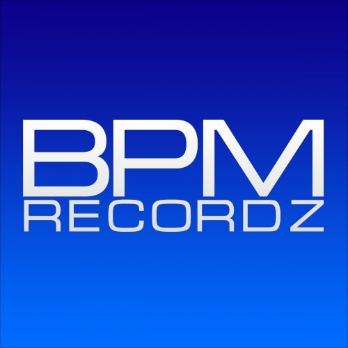 BPM Recordz