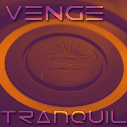 Venge Tranquil