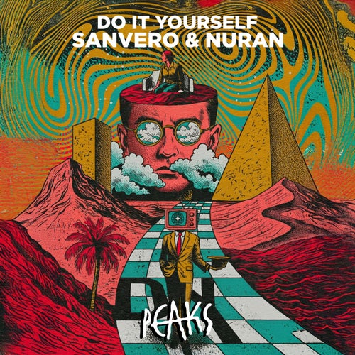 Do It Yourself