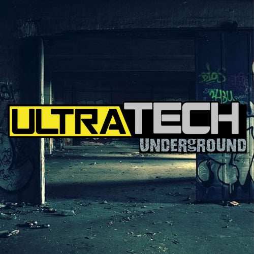 Ultratech Underground