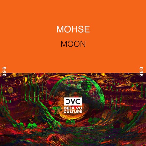 VA -  mohse - Moon (2024) [MP3] 40ef28fb-4a3a-44ff-bfde-e70d62c5d3bd