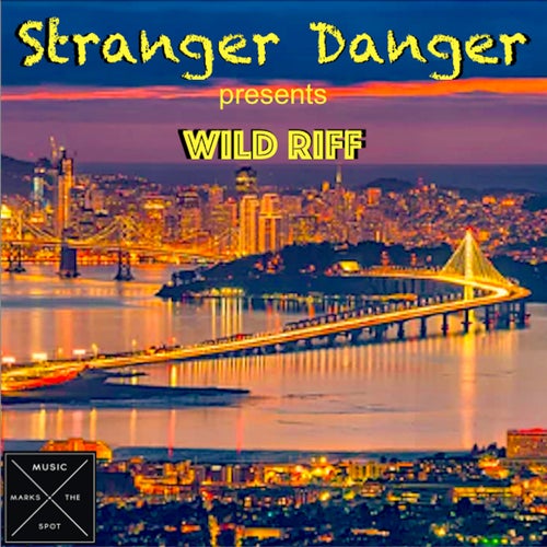 Wild Riff