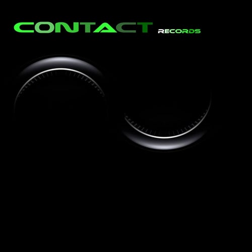 Contact Records