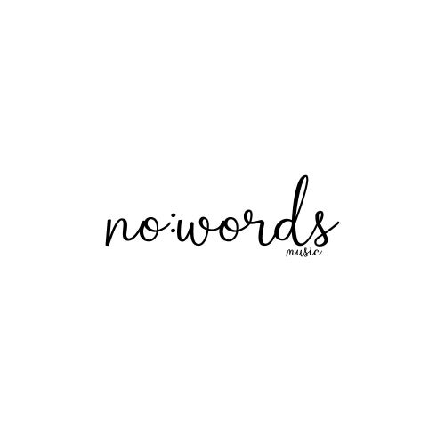 No:words Music