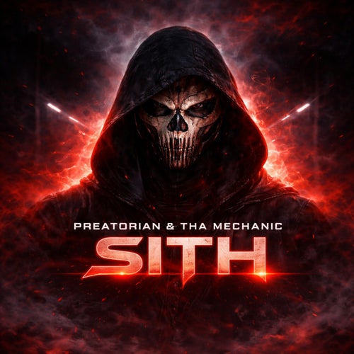 Sith