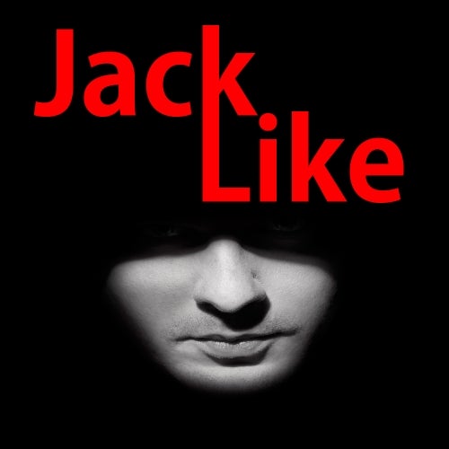 Jack Like
