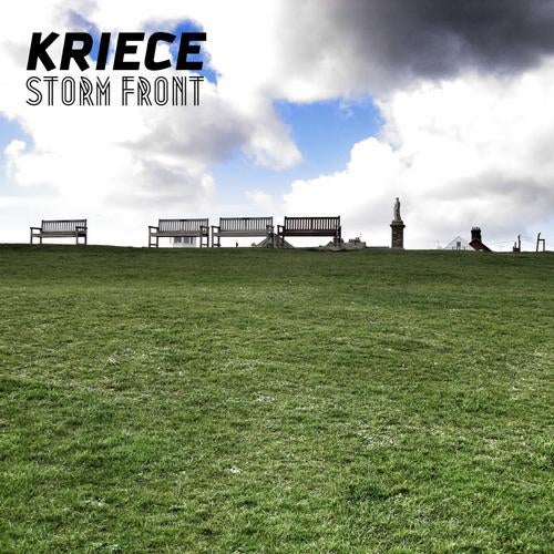 Storm Front