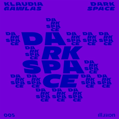 Dark Space