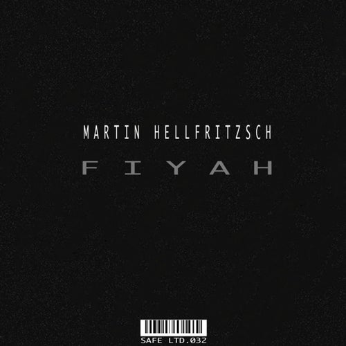 Fiyah