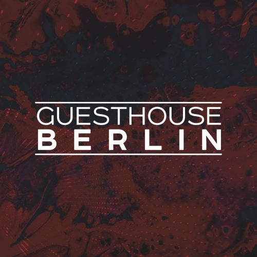 Guesthouse Berlin
