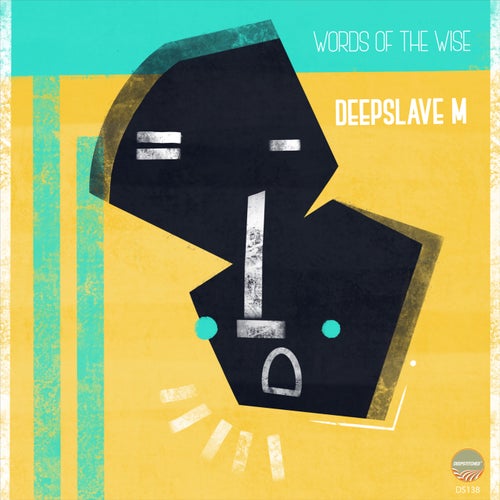 Cover art for Words Of The Wise