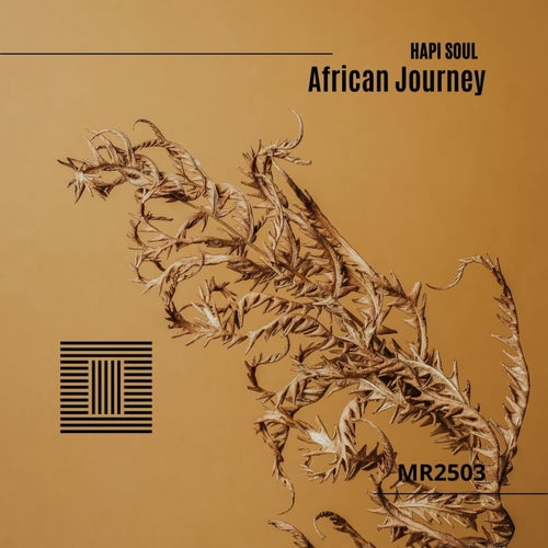 African Journey