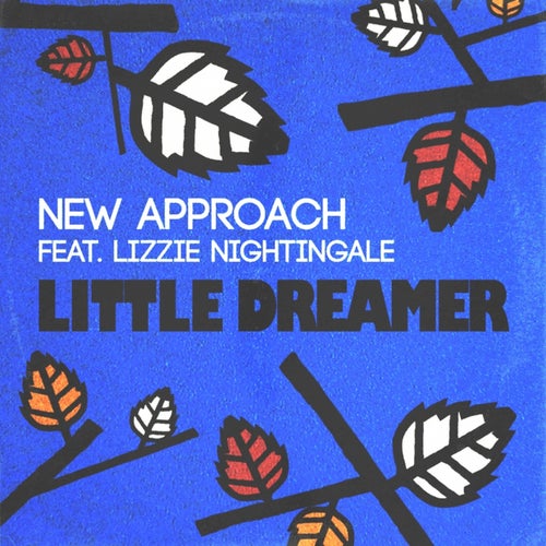 Little Dreamer (feat. Lizzie Nightingale)