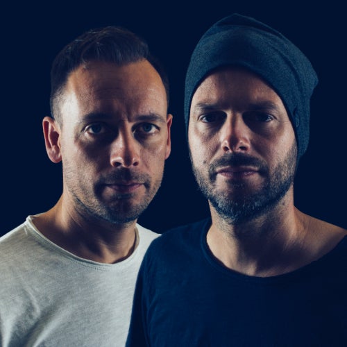 February drops!