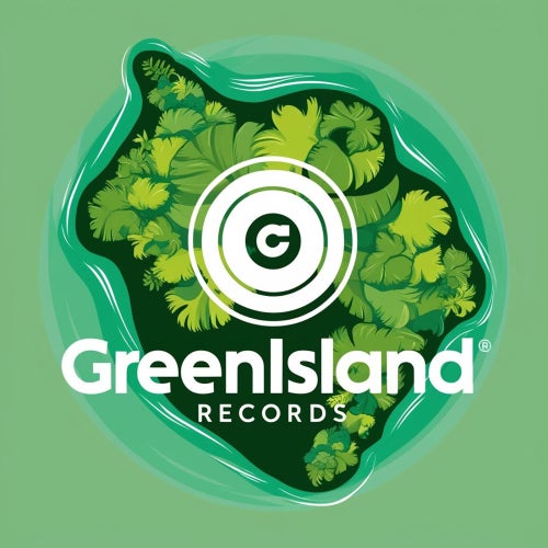 Greenisland Records