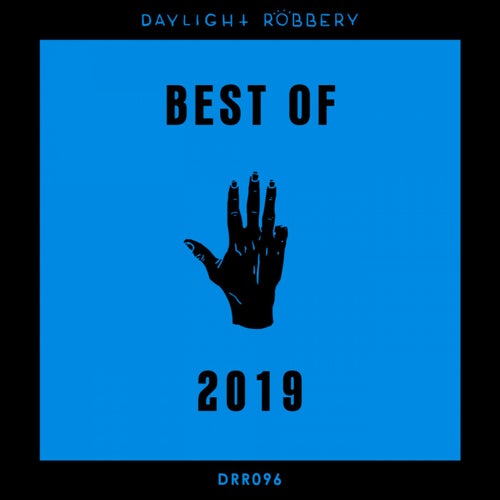 Best Of 2019