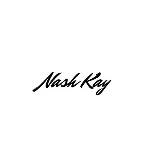 NashKay