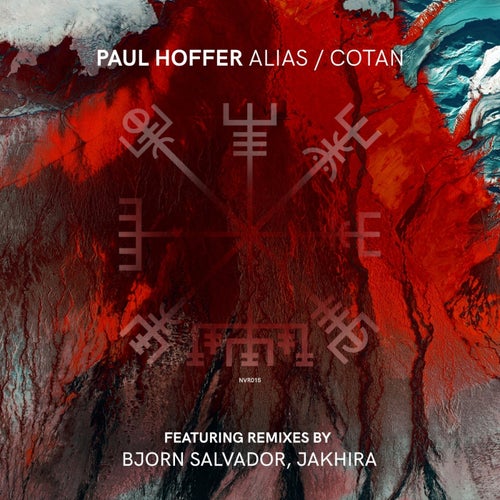 Alias / Cotan