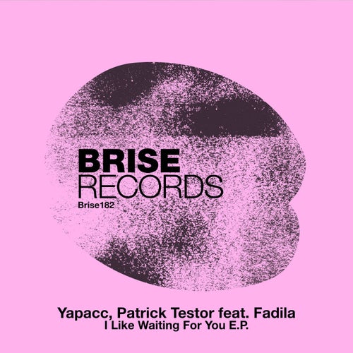  Yapacc & Patrick Testor - I Like Waiting For You (2024)  40f86e27-8ba9-4442-8beb-e4d1937de609