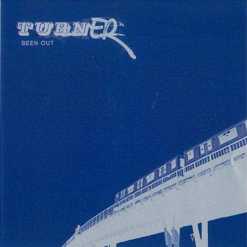 Cover art for Been Out