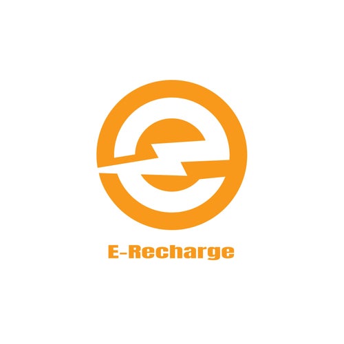 E-Recharge