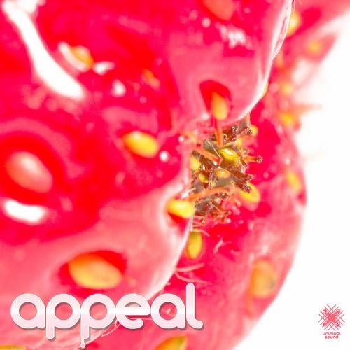 Appeal