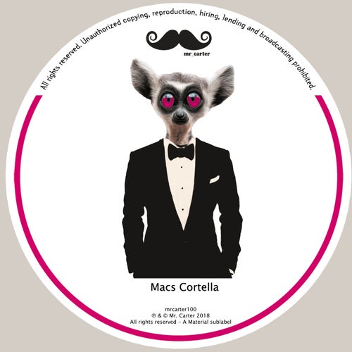 Groove It EP