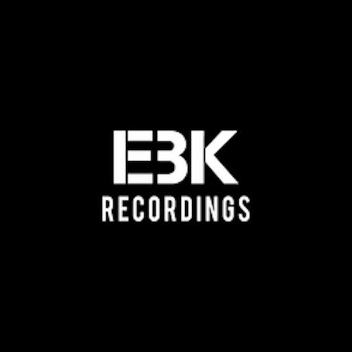 EBK Recordings