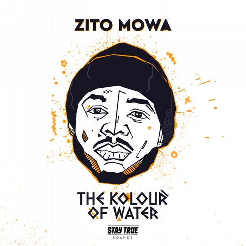The Kolour Of Water