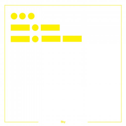 Sky - Ciaran McAuley Remix