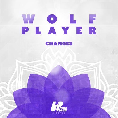 Changes