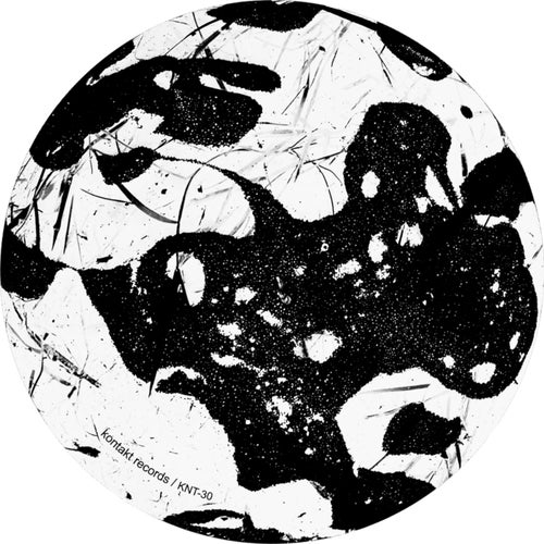 Night Vision - Remixes