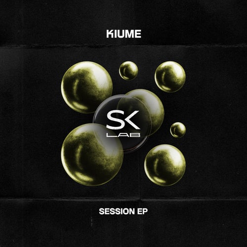 Session