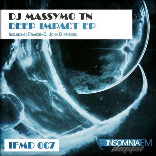 Deep Impact