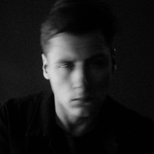 HAUNTED