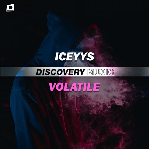 Volatile