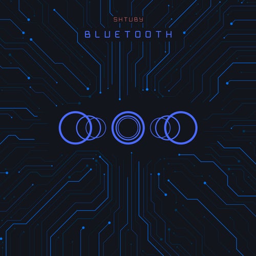 Bluetooth