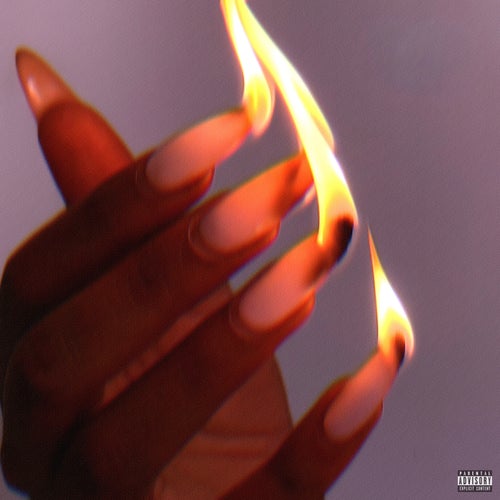 Slow Burn