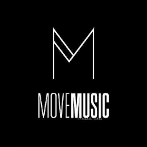 Move Music Productions