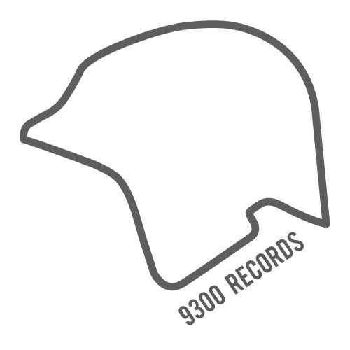 9300 Records