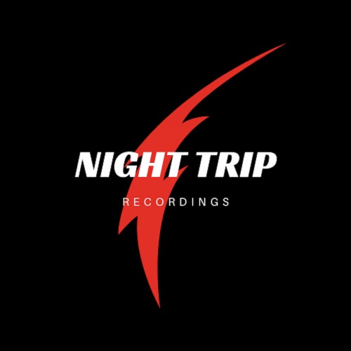 Night Trip Recordings